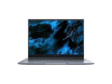 Ноутбук Digma Pro Pactos DN16R5-ADXW04