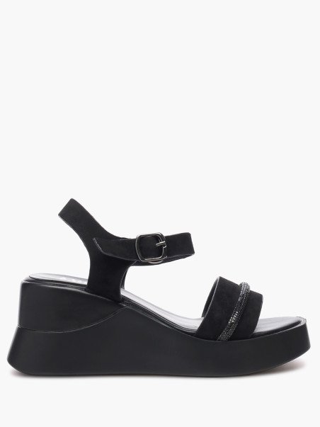Босоножки Enjoin', фото 1 из 28