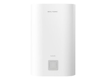 Водонагреватель Royal Thermo RWH 30 Aqua Inverter в магазинах 