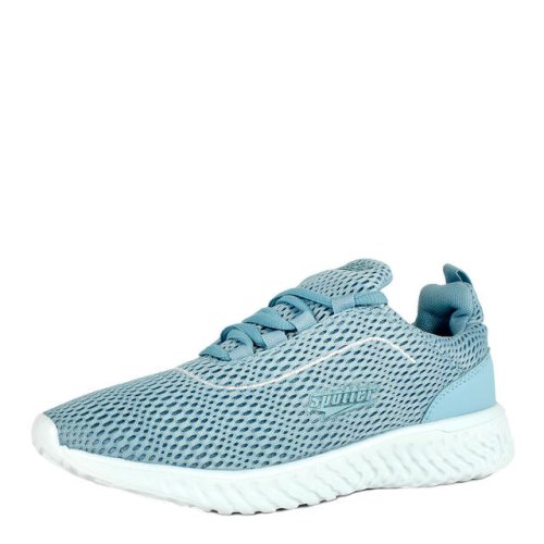 Полуботинки женские для активного отдыха, фото 1 из 1