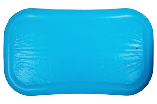 Бассейн прямоугольный надувной P-305, фото 10 из 10
