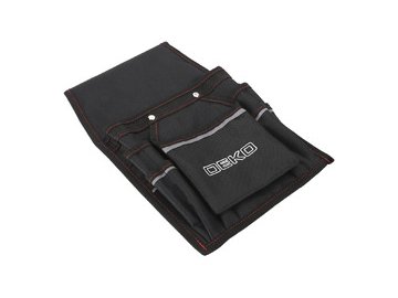 Сумка для инструментов DEKO S (065-080) в Светлогорске 5 элемент