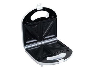 Мультипекарь Making Oasis Everywhere PK-3W из каталога 5 элемент