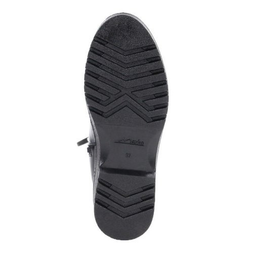 Сапожки женские, фото 3 из 6