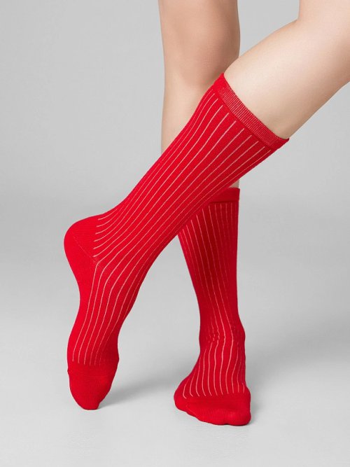 НОСКИ ЖЕНСКИЕ, фото 2 из 25