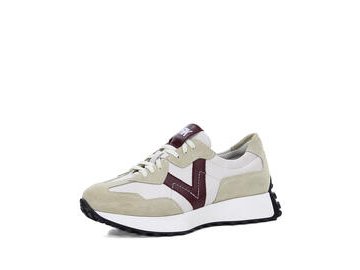 Полуботинки женские