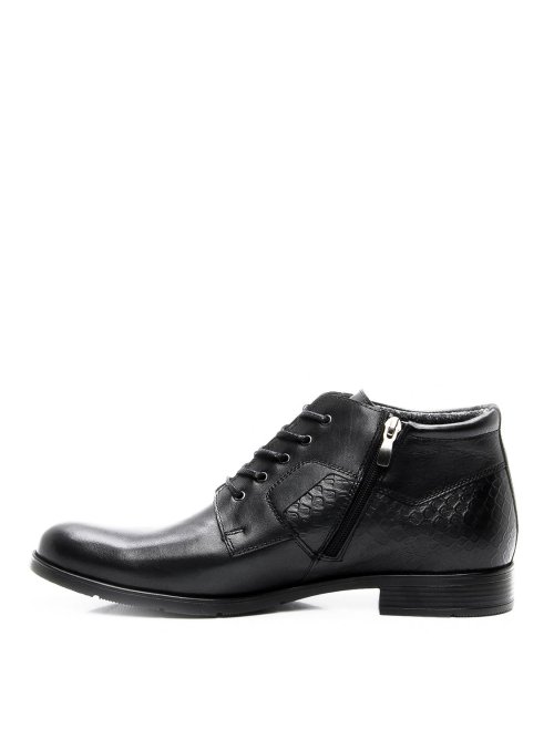 Ботинки BELWEST, фото 10 из 96