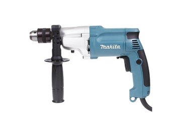 Дрель Makita DP4010