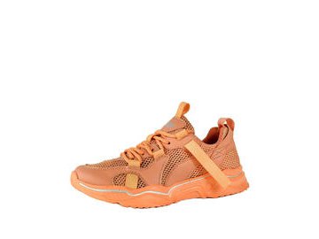 Полуботинки женские для активного отдыха