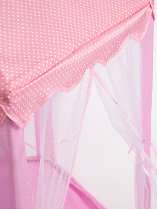 Шатер Sunny, фото 14 из 256