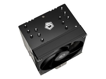Кулер ID-Cooling SE-610-XT Basic