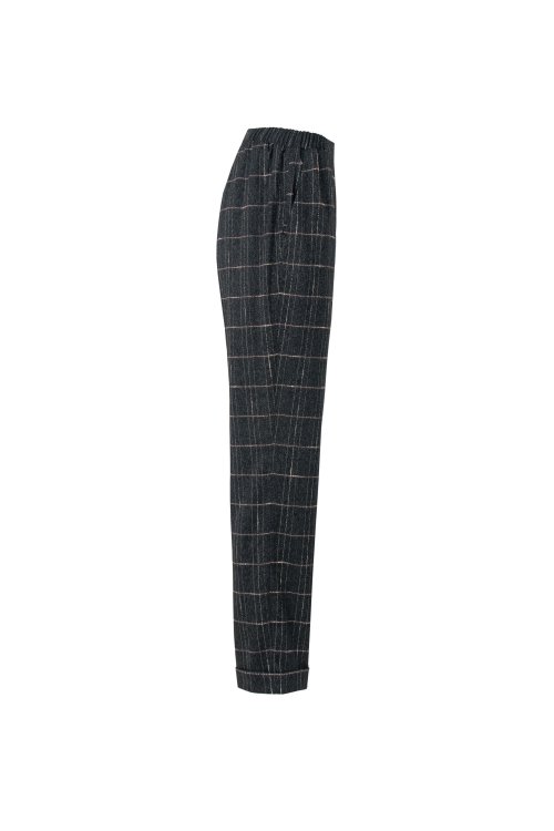 Брюки женские, фото 172 из 301