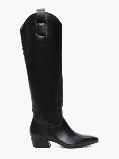 Казаки Enjoin', фото 1 из 8