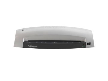 Ламинатор Fellowes Lunar A3 (FS-57167)