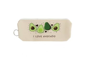 Косметичка ODRI, арт. 7012306090