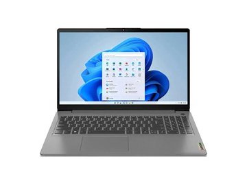 Ноутбук Lenovo IdeaPad Slim 3 16IAH8 83ES002WRK из каталога 5 элемент