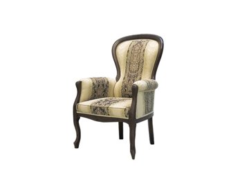 Кресло K101 в Новополоцке Ами