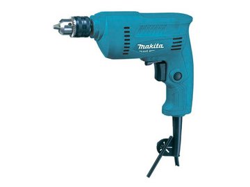 Безударная дрель Makita M0600B