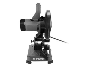 Отрезная пила STAVR SCM 230