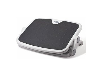 Подставка для ног BRAUBERG 530363