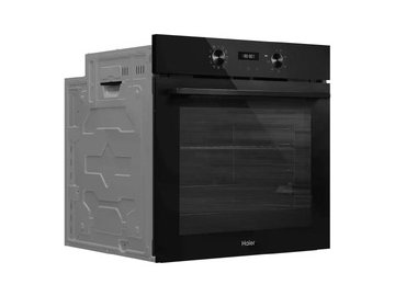 Духовой шкаф Haier HOQ-A2AEN3GB