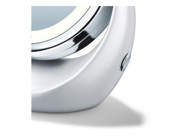 Косметическое зеркало Beurer BS 49