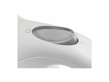 Электрочайник TEFAL KO270130 на акции в магазинах 5 элемент