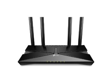 Wi-Fi роутер TP-Link Archer AX10 в Борисове 5 элемент