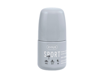 Дезодорант аэрозольный Old Spice Wolfthorn 150 мл