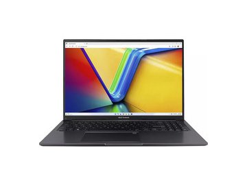 Ноутбук Asus VivoBook 16 OLED X1605VA-SH2128 Win11Pro на акции в магазинах 5 элемент