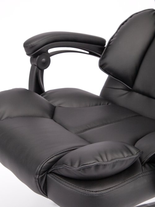 Кресло компьютерное Samurai, фото 19 из 320