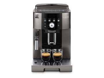 Кофемашина DeLonghi Magnifica S Smart ECAM250.33.TB