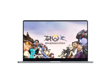 Ноутбук KUU G3 Pro Core i7-1185G7 16+1T