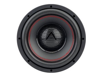 Сабвуфер Aura Fireball-10.2i в Мозыре 5 элемент