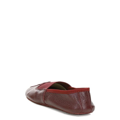 Туфли (чешки) для школьников девочек/мальчиков, фото 6 из 84