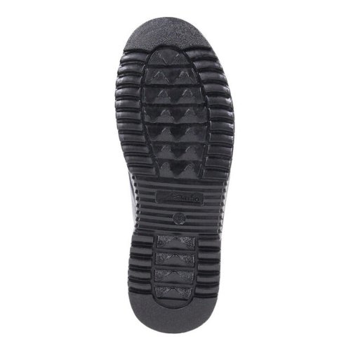 Полуботинки женские, фото 3 из 6