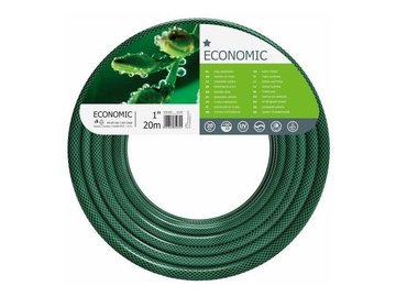 Шланг Cellfast Economic (1", 20 м) 10-030