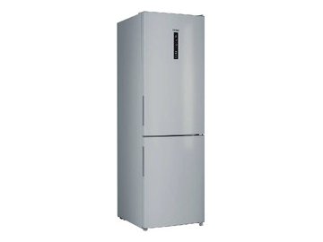Холодильник HAIER CEF535ASD на акции в магазинах 5 элемент