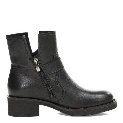 Полусапожки женские, фото 1 из 30