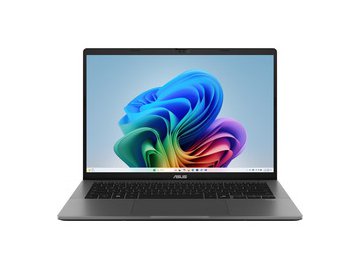 Ноутбук Asus VivoBook S14 M3407HA-LY044 Win11Pro на акции в магазинах 5 элемент