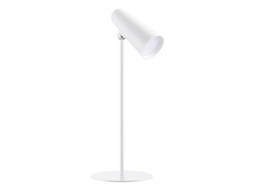 Настольная лампа Xiaomi Flexible Rechargeable Lamp BHR8959GL (MJTD05YL)