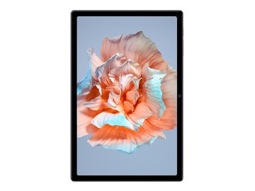 Планшет Blackview Tab 15 8GB/128GB (серебристый)