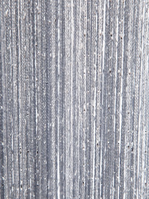 Шторы-нити Джулия с люрексом, фото 48 из 442