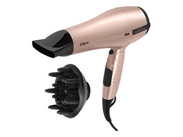 Фен ARESA AR-3239