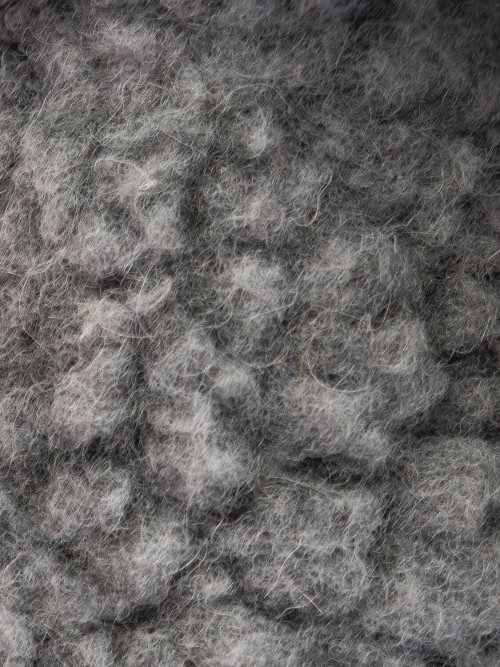 Ботинки BELWEST, фото 13 из 189