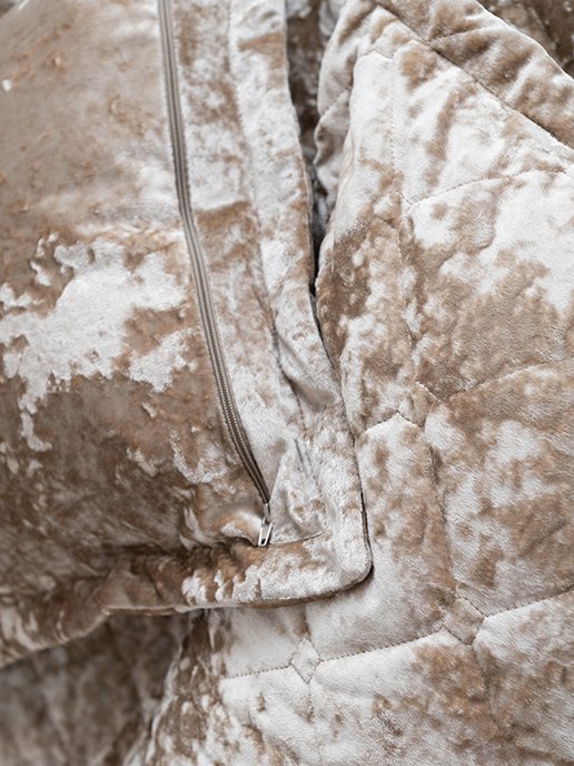 Комплект постельных принадлежностей Кристалл, фото 9 из 144