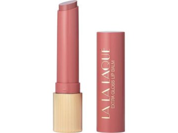 Помада-бальзам для губ VIVIENNE SABO Lala Laque глянцевая в Минске Мила