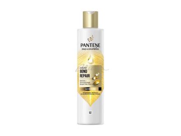 Мила каталог Береза - Шампунь для волос PANTENE ProV Miracles Molecular Bond Repair, 250 мл