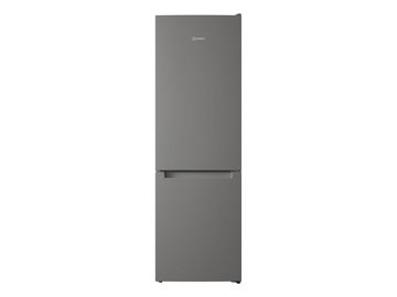 Холодильник Indesit ITS 4180 G