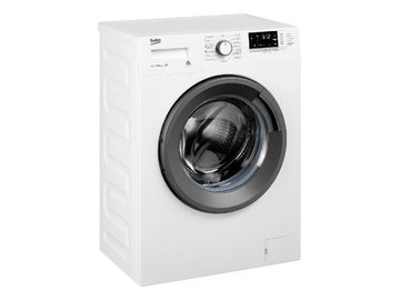 Стиральная машина Beko WRE6512ZAW BY